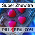 Super Zhewitra 13